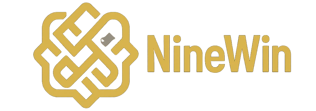 NineWin
